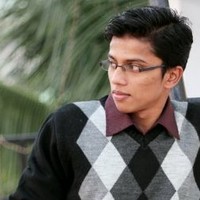 Sijo Joseph