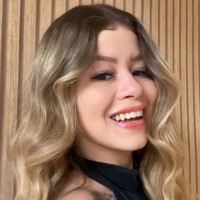 Mariana Dippolito