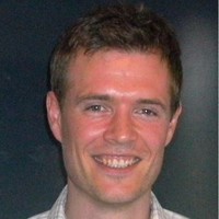 Lars Denker Joergensen