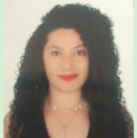 Laura Dayanne Castaño Martinez