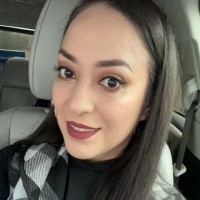 Olga Marquez