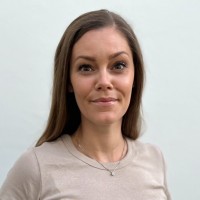 Anne-Sofie Wezelenburg