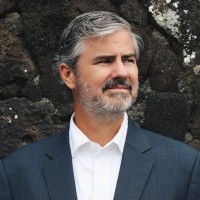 Chris Cargile