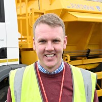 Scott Millar
