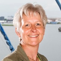Caroline Elferen
