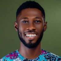 Michael Orji