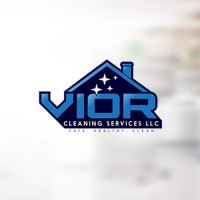 Vior Cleaning Services