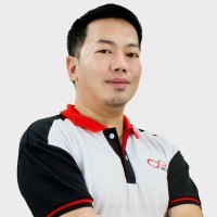 Christian Mimay