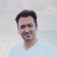 Hamed Farasati