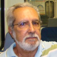 Helio Wense de Mendonça