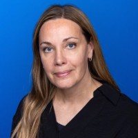 Petra Kobayashi