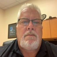 Craig Halverson