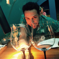 Mario Fernández Ortega