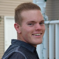 Ethan Rawlins