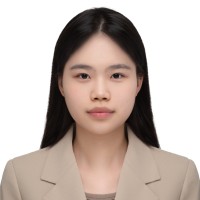 Xinkuan Du
