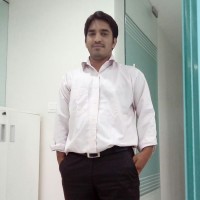 Khemraj Chaudhary