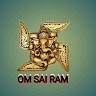 OM SAI RAM