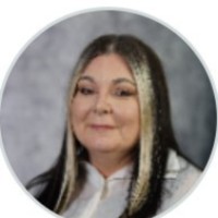 Heather Munoz