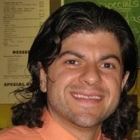 Carlo Testa