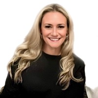 Betsy Jones