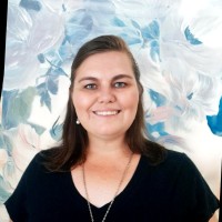 Louise Stephanie Pretorius