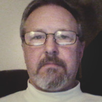 Bob Oakes