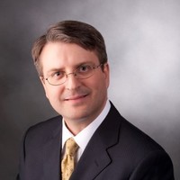 Matthew D. Hammes