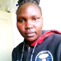 Clara Chepchumba