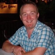 John Norwood