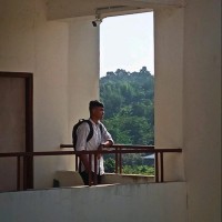 Ritam Nath