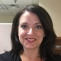 Sarah Cruse