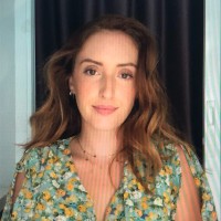 Julie Miqueu