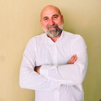 Murat Sümer