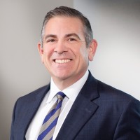 Nick Dragan, CFP®, CRPC®