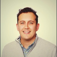 Joe Ecclefield