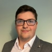 Killian Smyth