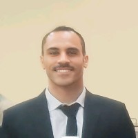 Mohamed Sobhy