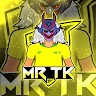 MR TK