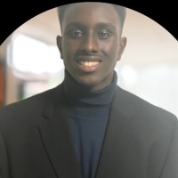 Abdirisaq Hussein