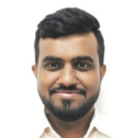 Avinash Gulumbe