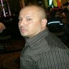 Gene Emory Ctp, Pmc