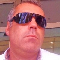 Giorgio GIUSSANI