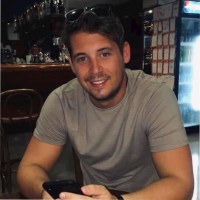 Ryan Trainor