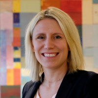 Sara Vermeir