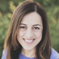 Rania Shammas