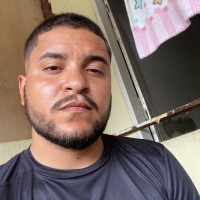 Matheus Santos