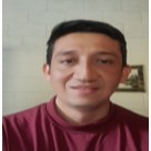 Erick Gustavo Martínez Ortiz