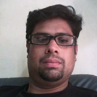 Biju John