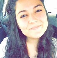 Kelsey Gottfried