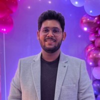 Vaibhav Nigam